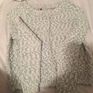 H&M Divided Juniors Sweater